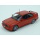 BMW (E30) M3 Sport Evolution II 1989, WhiteBox 1:43
