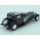 Bugatti Type 41 Royale 1928, WhiteBox 1:43