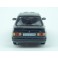 Ford Sierra Cosworth 1990, WhiteBox 1:43