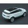 Land Rover Range Rover Evoque 2011, WhiteBox 1/43 scale
