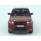 Land Rover Range Rover Sport 2014, WhiteBox 1:43