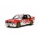 BMW (E30) M3 Rallye Tour de Corse 1989, OttO mobile 1/18 scale