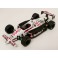 Lola Ford T93 Indycar 1993 Nr.5 Nigel Mansell, VITESSE 1:43
