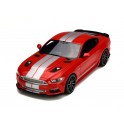 Ford Mustang Shelby GT 2016, GT Spirit 1:18