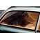 Jaguar XJ12-C Coupe Broadspeed 1976 - The New Avengers, GT Spirit 1/18 scale