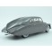 Tatra T87 1937, MCG (Model Car Group) 1/18 scale