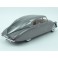 Tatra T87 1937, MCG (Model Car Group) 1:18