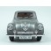 Tatra T87 1937, MCG (Model Car Group) 1:18