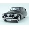 Tatra T87 1937 (Black), MCG (Model Car Group) 1:18