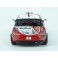 Citroen DS3 WRC Nr.7 Rally Monte Carlo 2016 (Rally World Cup), IXO Models 1:43