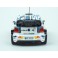Volkswagen Polo R WRC Nr.1 Red Bull Rally Australia 2016, IXO Models 1:43