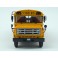 GMC 6000 Schoolbus 1990, IXO Models 1:43