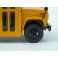 GMC 6000 Schoolbus 1990, IXO Models 1/43 scale