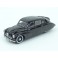 Tatra T87 1940 (Black), Neo Models 1/43 scale