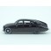 Tatra T87 1940 (Black), Neo Models 1/43 scale