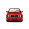 BMW (E30) M3 Sport Evolution (EVO III) 1989 - 1990, OttO mobile 1:12