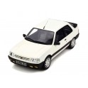 Peugeot 309 GTI Phase I 1985, OttO mobile 1:18