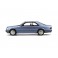 Mercedes Benz (C124) E320 Coupe 1994, OttO mobile 1/18 scale