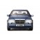 Mercedes Benz (C124) E320 Coupe 1994, OttO mobile 1/18 scale