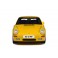 Porsche 911 Type 964 RUF CTR Yellow Bird 1987, GT Spirit 1/18 scale