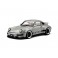 Porsche 911 Type 964 (1989) RWB (RAUH-Welt Begriff) Duck Tail 2013, GT Spirit 1/18 scale