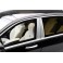 Brabus-Maybach 900 (Mercedes Benz-Maybach S600) 2015, GT Spirit 1/18 scale