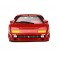 Koenig-Specials 512 BBi Turbo (Ferrari 512 BBi) 1983, GT Spirit 1/18 scale