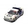 Ford RS200 Gr.B Nr.2 Lombard Rally (RAC) 1986, OttO mobile 1:18