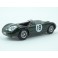 Jaguar XK120C Nr.18 Winner 24h Le Mans 1953, IXO Models 1/43 scale