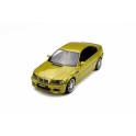 BMW (E46) M3 Coupe 2000, OttO mobile 1/12 scale