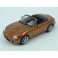 Mazda MX-5 (NB) 2001 open roof, First 43 Models 1:43