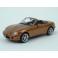 Mazda MX-5 (NB) 2001 open roof, First 43 Models 1/43 scale