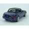 Mazda MX-5 (NB) 2001 closed roof, First 43 Models 1/43 scale