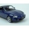 Mazda MX-5 (NB) 2001 closed roof, First 43 Models 1/43 scale