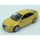 Mazda 6 (Atenza) 2002 (Yellow), First 43 Models 1/43 scale