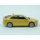 Mazda 6 (Atenza) 2002 (Yellow), First 43 Models 1/43 scale