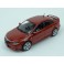 Mazda 6 (Atenza) 2002 (Red), First 43 Models 1:43
