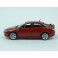 Mazda 6 (Atenza) 2002 (Red), First 43 Models 1/43 scale