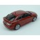 Mazda 6 (Atenza) 2002 (Red), First 43 Models 1/43 scale