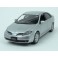 Nissan Primera 2001, First 43 Models 1/43 scale