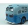 General Motors TDH 3714 Rosa Parks 1955, IXO Models 1/43 scale