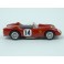 Ferrari 250 TR Nr.14 Winner 24h Le Mans 1958, IXO Models 1/43 scale
