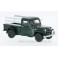 Jeep Pick Up 1954, Neo Models 1/43 scale