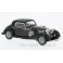 Mercedes Benz 500-540K Coupe 1936, Neo Models 1/43 scale