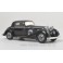 Mercedes Benz 500-540K Coupe 1936, Neo Models 1/43 scale