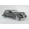 Chrysler Imperial C-15 Le Baron Town Car 1937, Neo Models 1:43