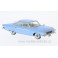 Dodge Dart Phoenix 1961, Neo Models 1:43