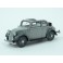Mercedes Benz 130 Convertible-Sedan 1935, AutoCult 1/43 scale