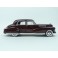 Cadillac Fleetwood Series 60 Special Sedan 1941, MCG (Model Car Group) 1/18 scale