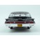Ford Country Squire 1960 (Black), MCG (Model Car Group) 1/18 scale